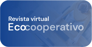Boletín Ecocooperativo Boletín Ecocooperativo