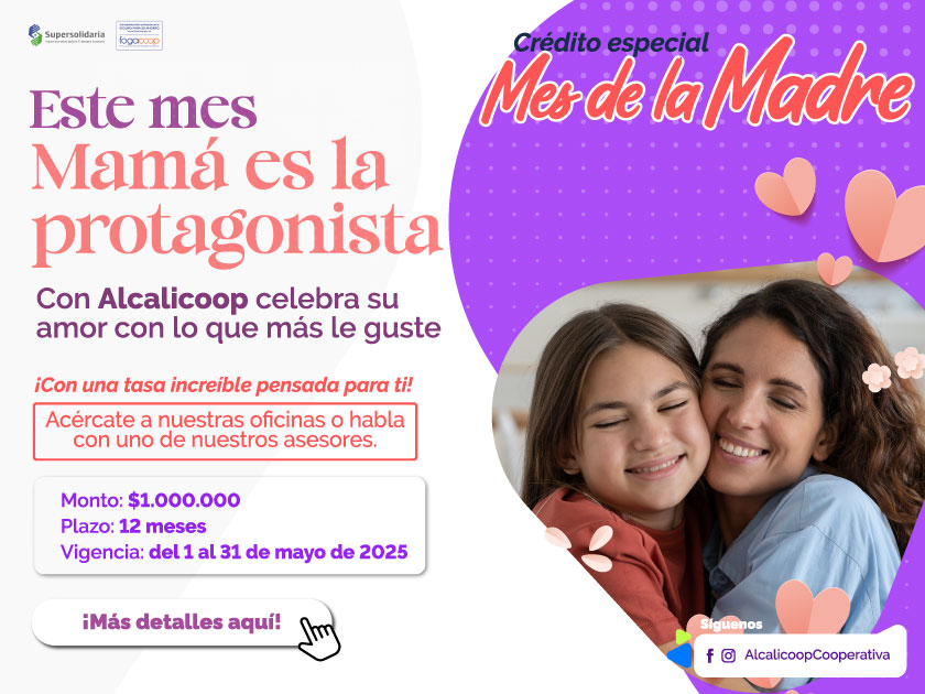Banner disfruta de beneficios, grandes ofertas y mucho más
