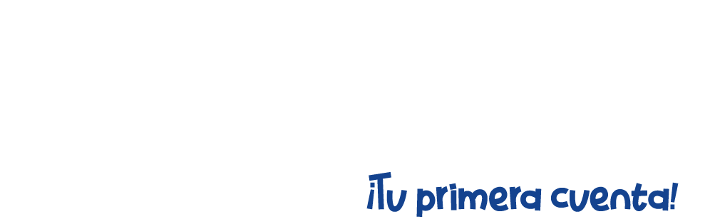imagen alcahorritos logo