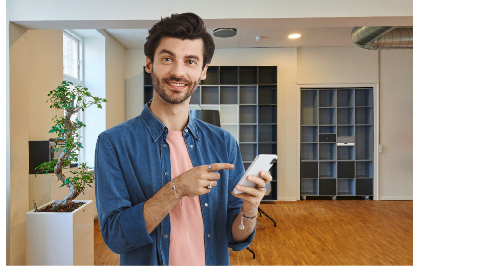 Multiportal, conecta y optimiza tus operaciones
