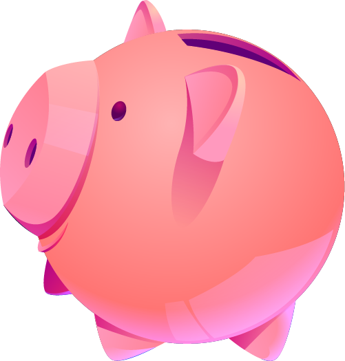 Cerdito