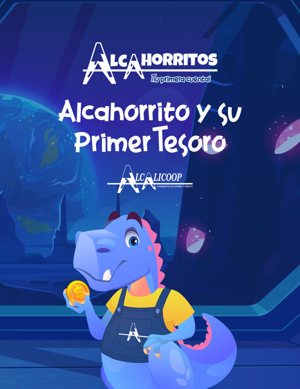 Colorear Alcancía