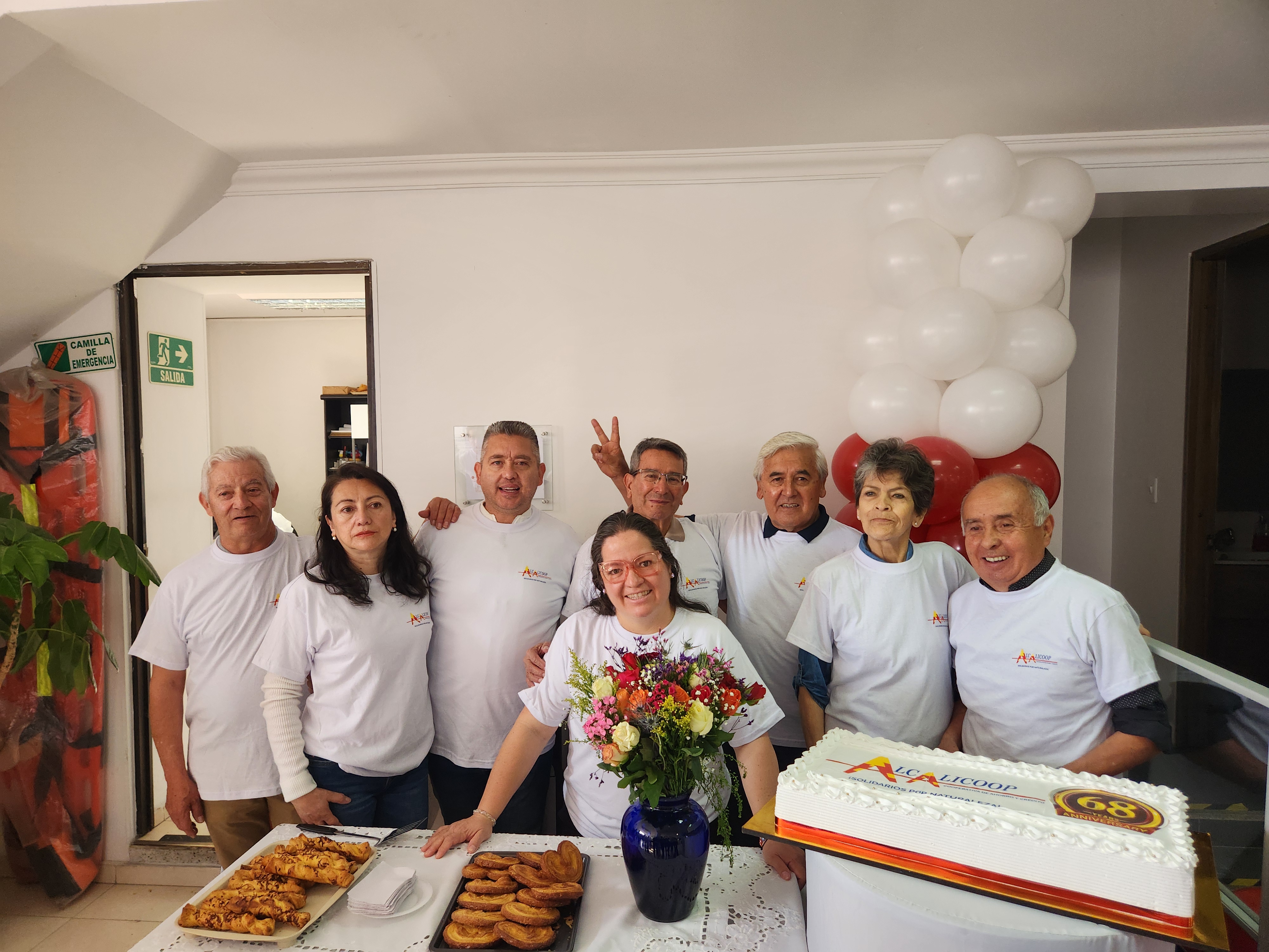 Foto imagen 11