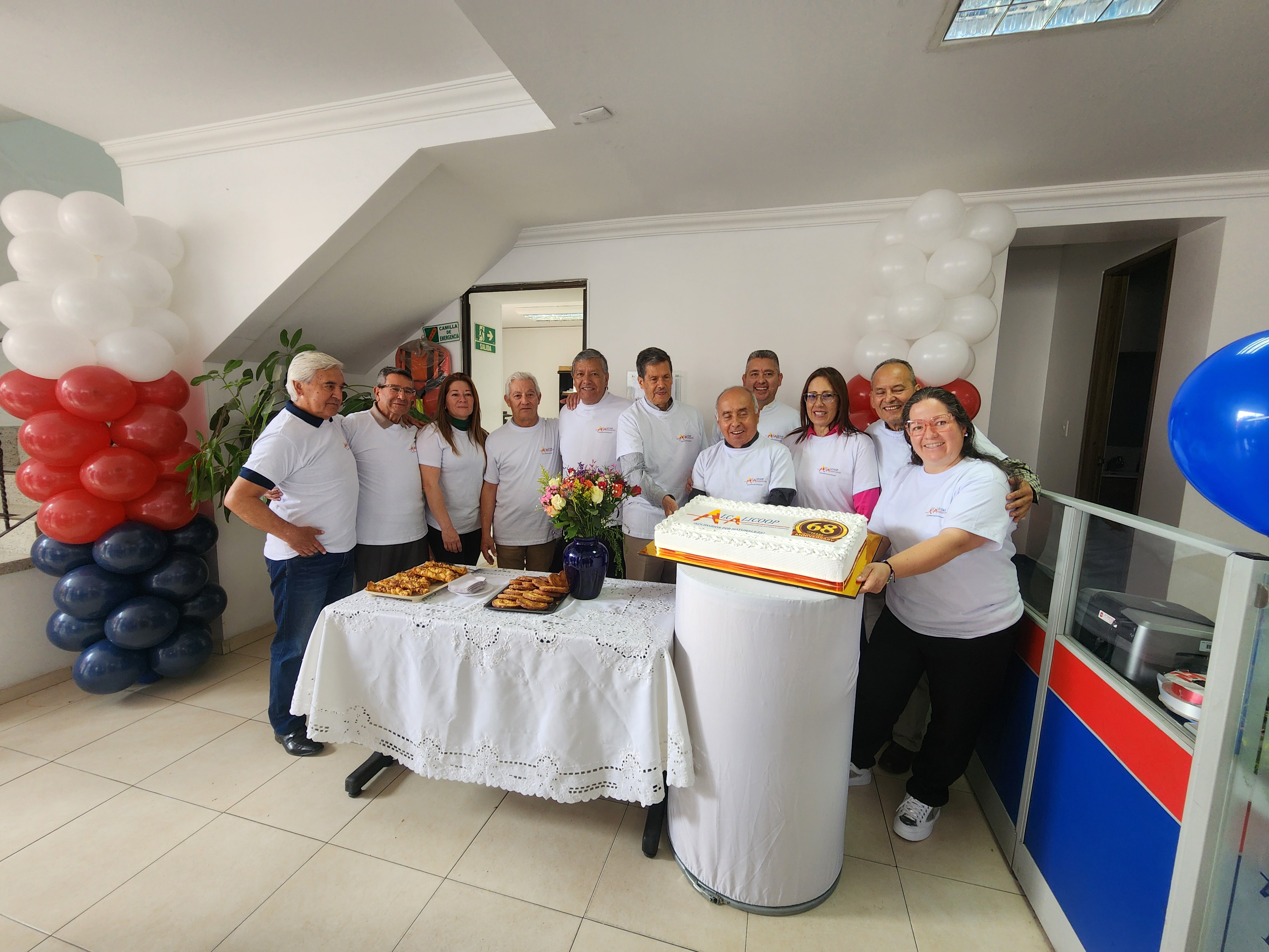 Foto imagen 14