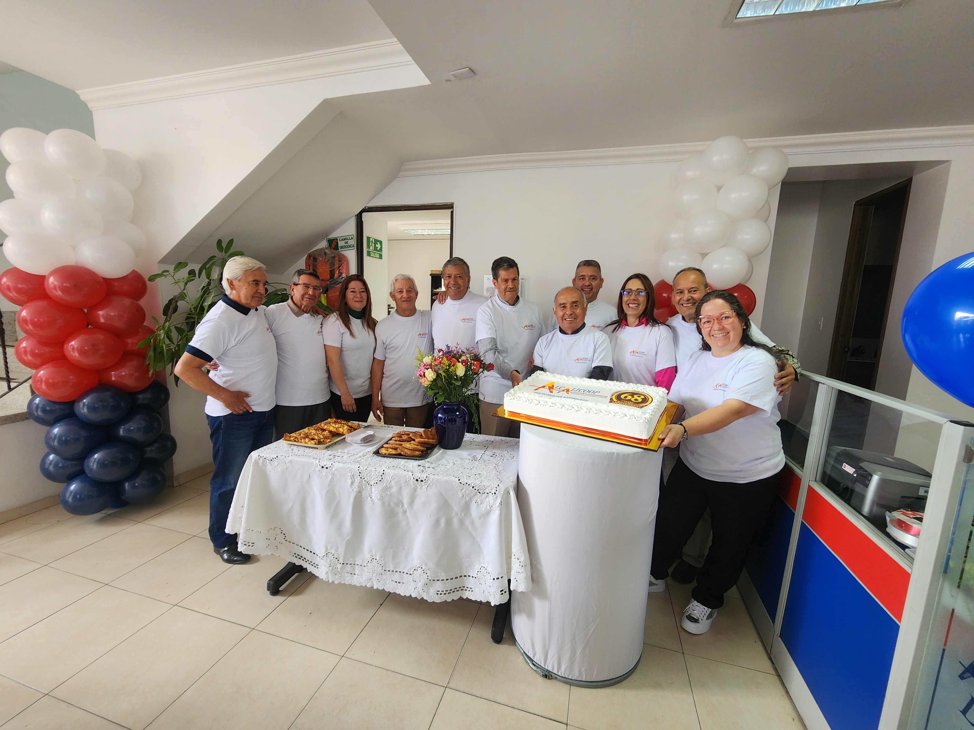 Foto imagen 15