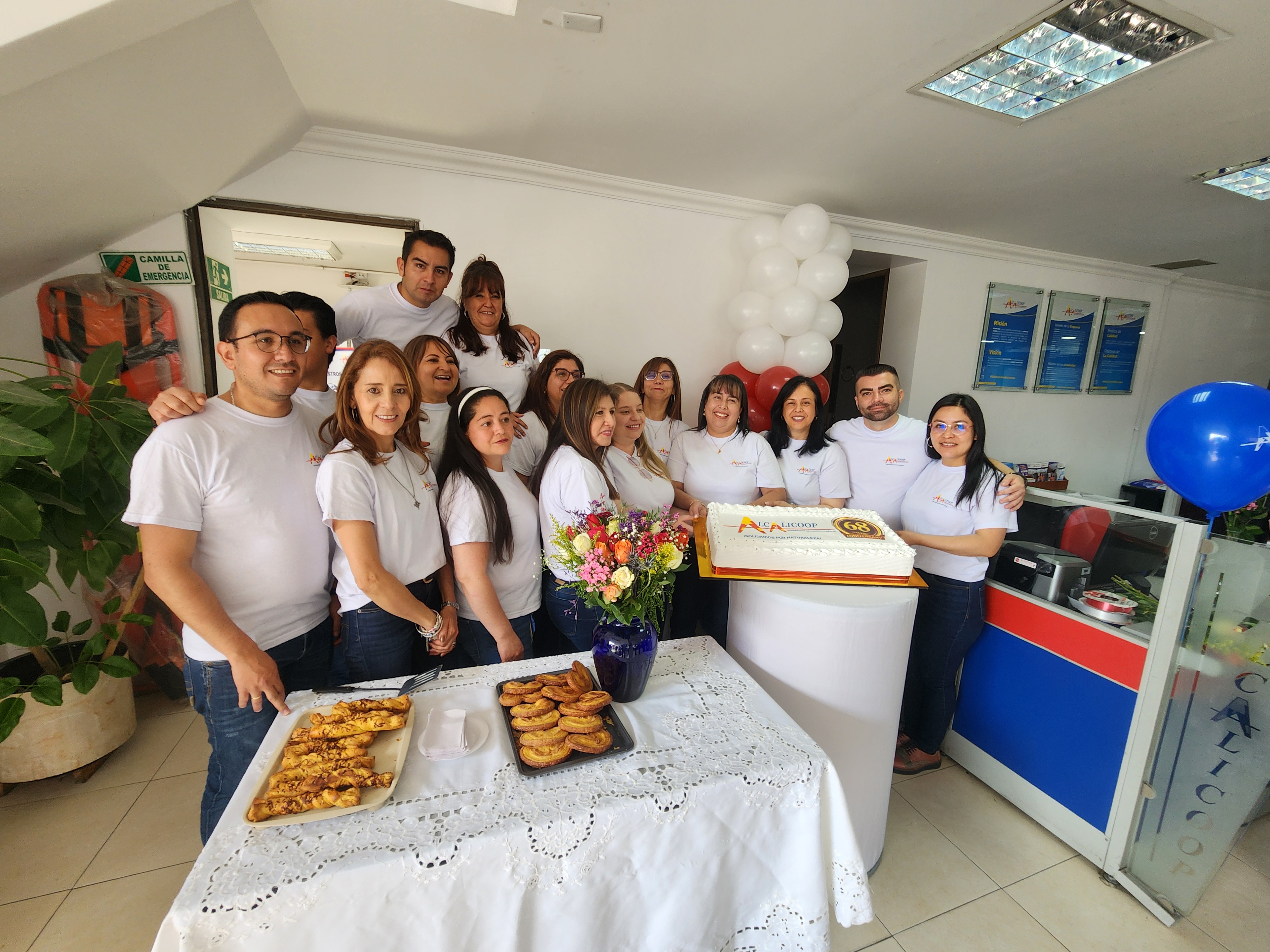 Foto imagen 16