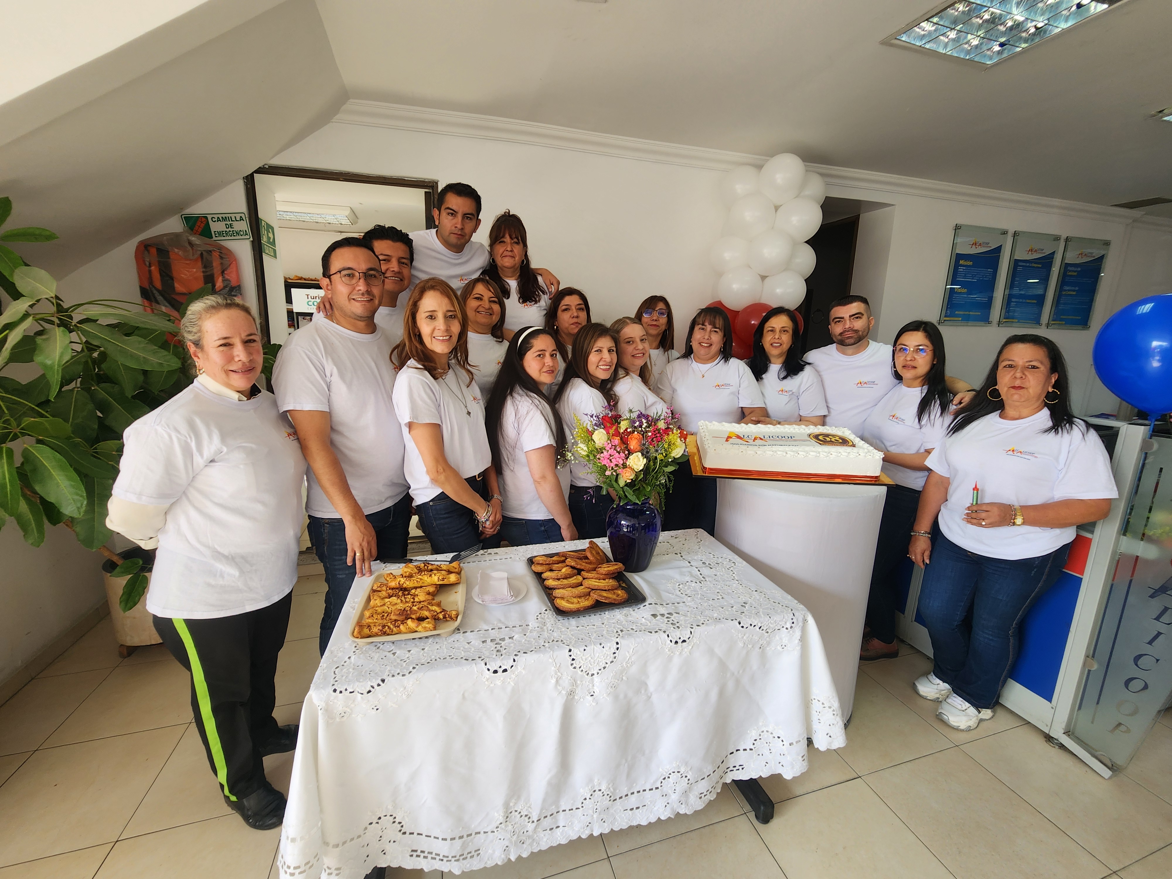 Foto imagen 17