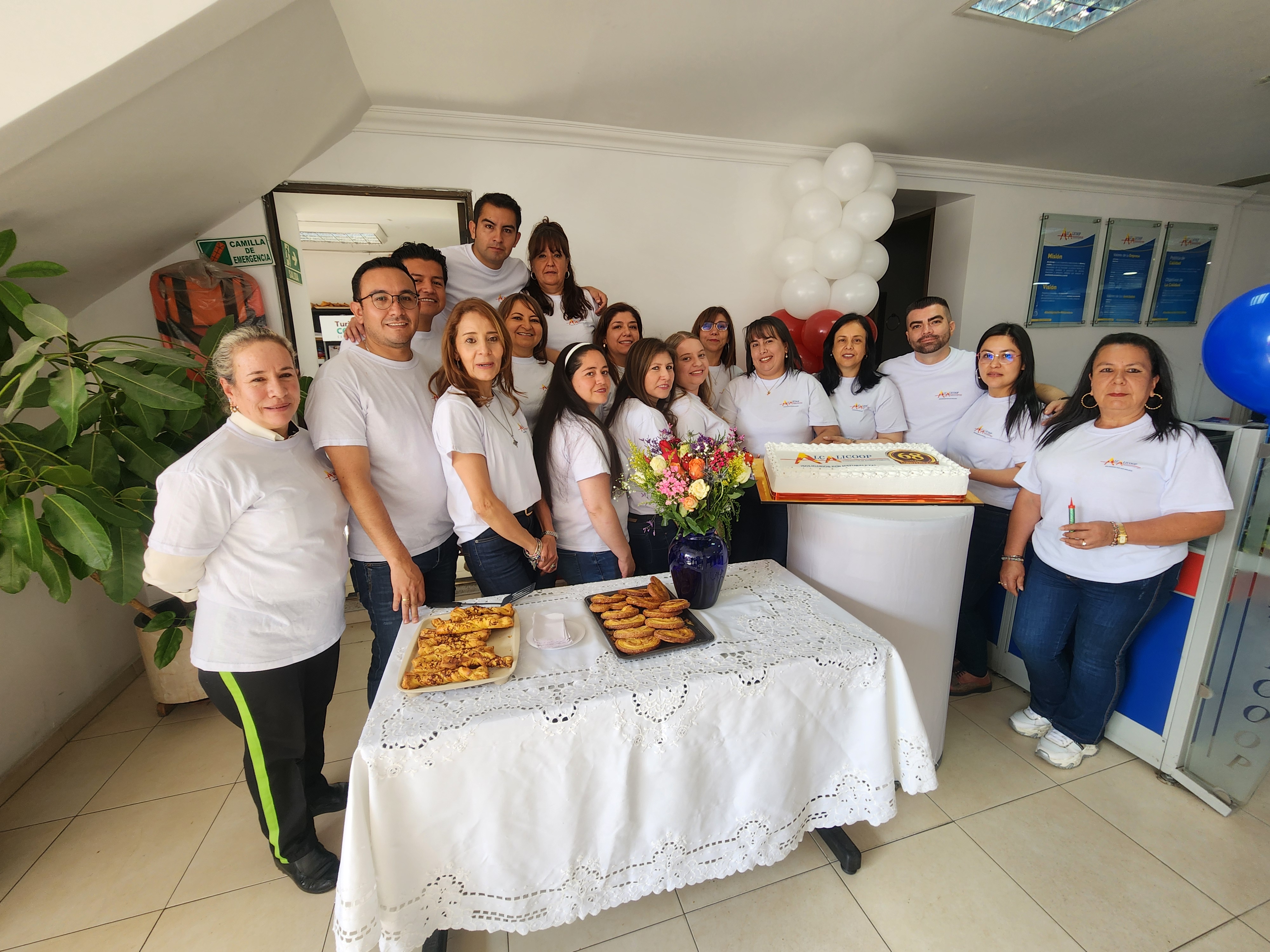 Foto imagen 18