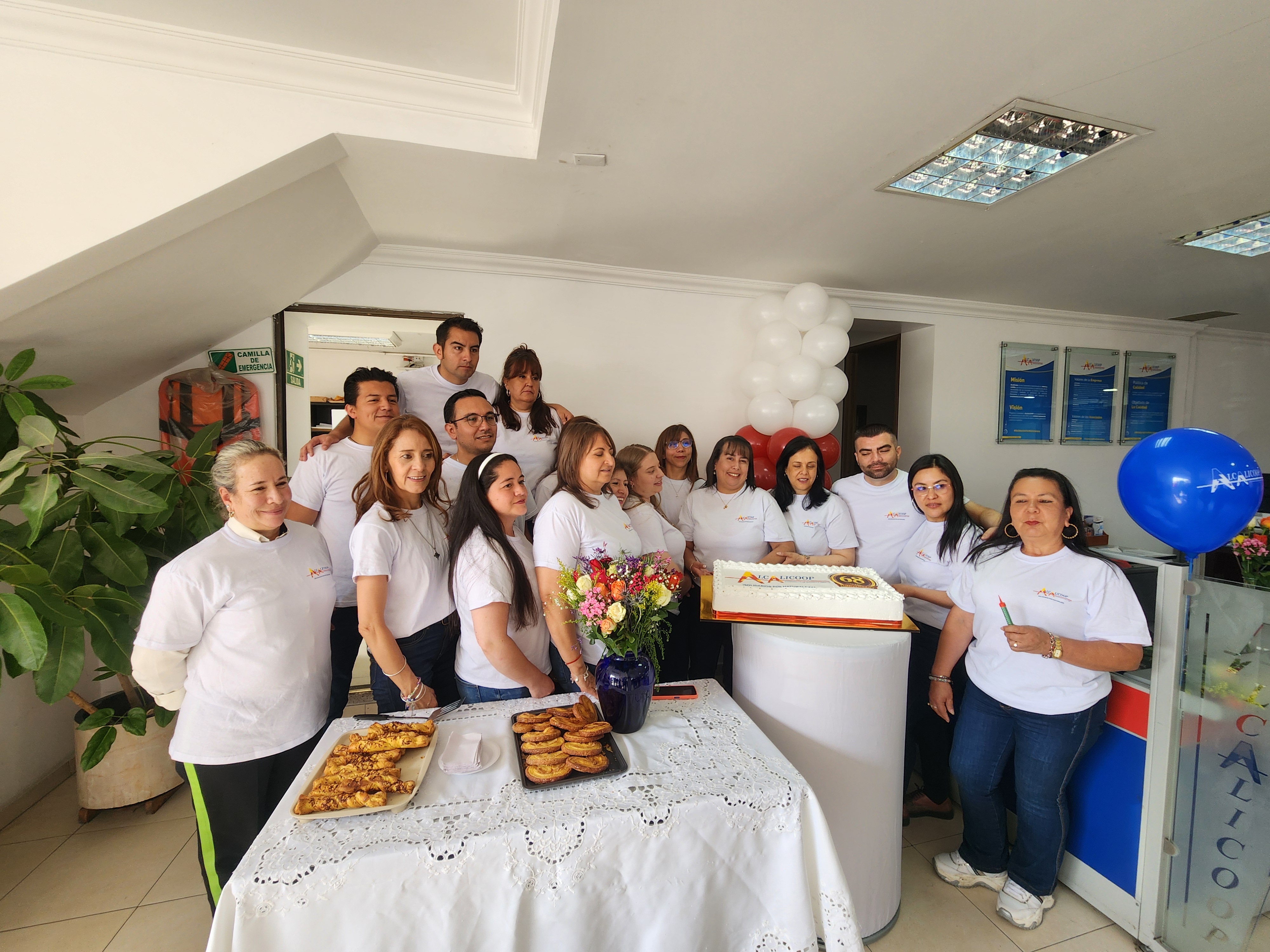 Foto imagen 19