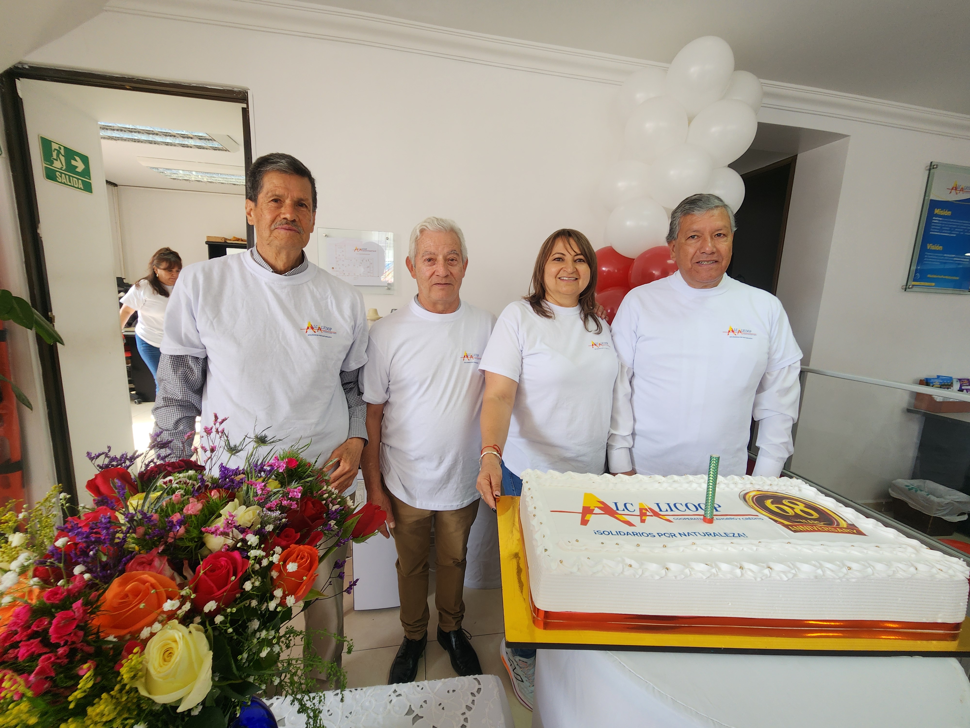 Foto imagen 26