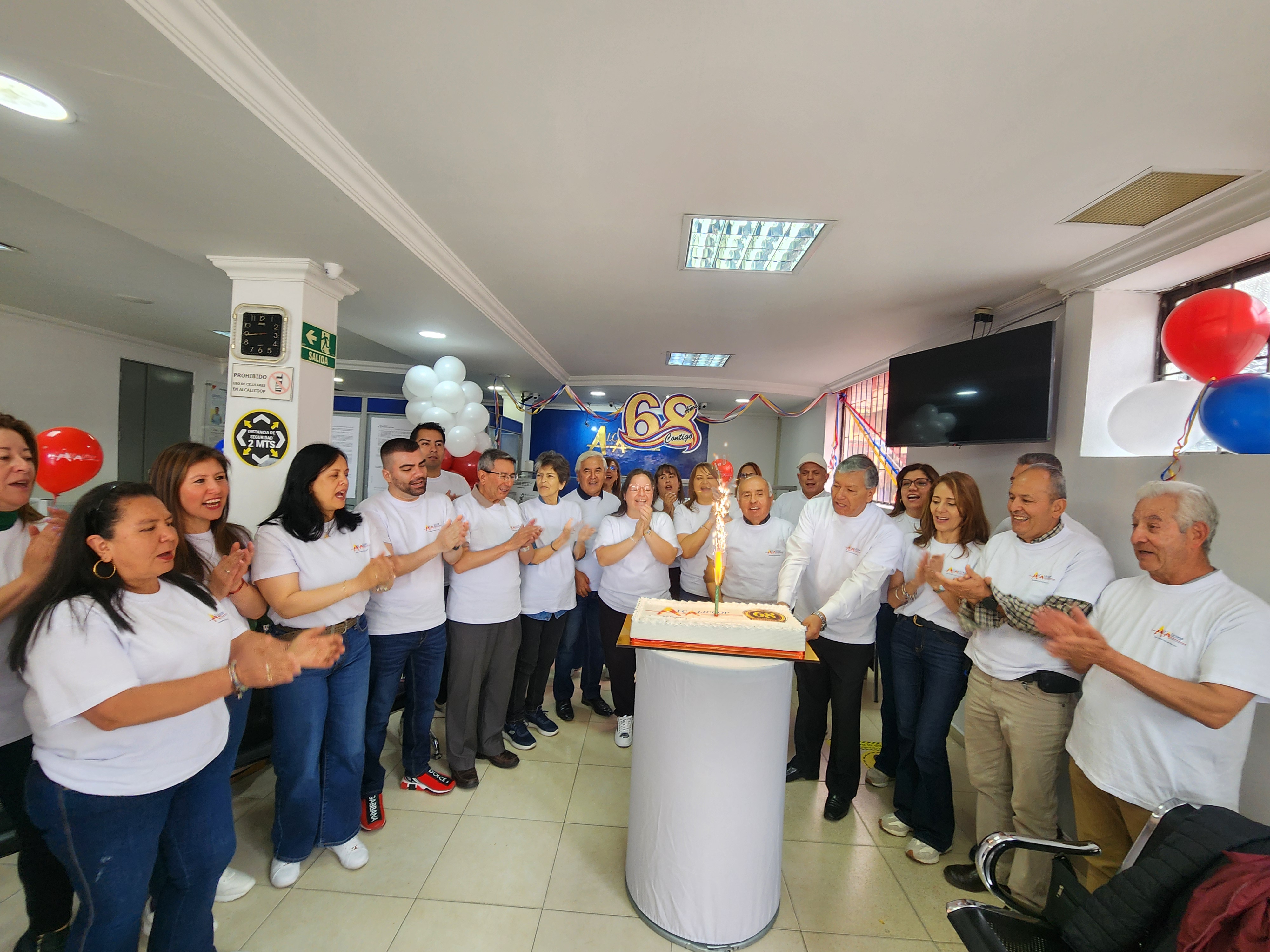 Foto imagen 28