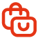 Icono de vivienda consumo