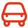 Icono de carro
