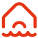 Icono de vivienda consumo