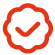 Icono de vivienda consumo