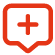 Icono de vivienda consumo