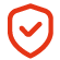 Icono de vivienda consumo