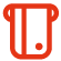 Icono de vivienda consumo