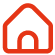 Icono de vivienda consumo