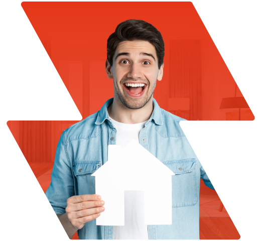 Imagen Vivienda Hipotecaria