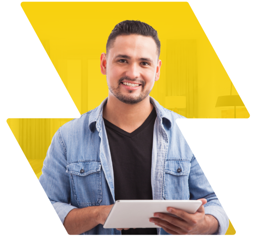 Imagen seguros