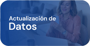 Imagen Actualizar datos