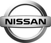 Logo Nissan