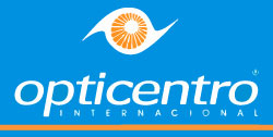 Logo Opticentro