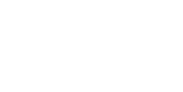 Logo PSE