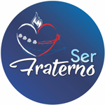 Logo Ser Fraterno