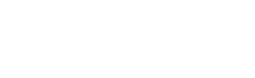 Logo supersolidaria