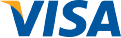 Logo Visa