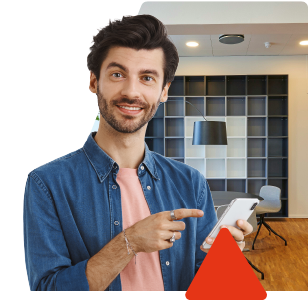 Multiportal