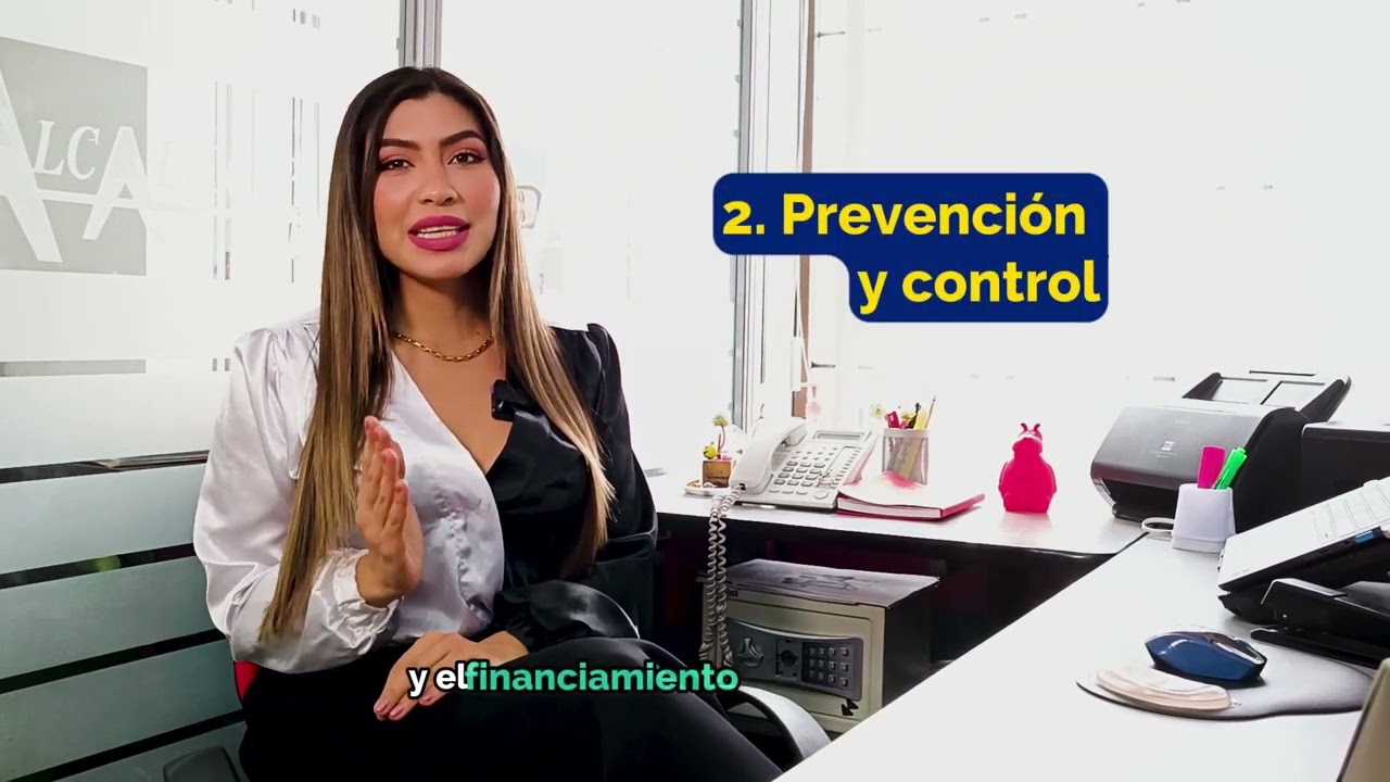imagen señora adulta sonriendo