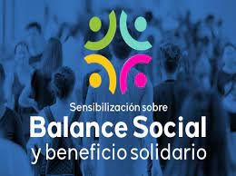 Balance Social Alcalicoop 2020